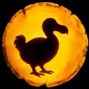 dododelu