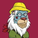 timelife avatar
