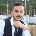 zaferakot