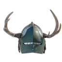 kronosaur