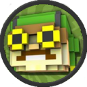 reinerSCT member profile picture