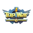 mobilegamer330093