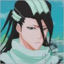 suzutani13