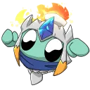 guacam