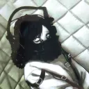 swag_melon
