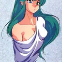rina7218