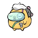 lenilx