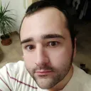 andreuuniversal