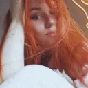 tiana9385