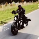 auftragskillerx2