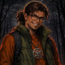 avatar AlexVonPen