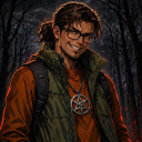 avatar AlexVonPen