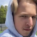 snabbpaheltid