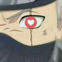 deadman2599 avatar