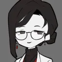 kurohaai