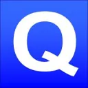 qman9
