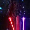 dynamicblackknight
