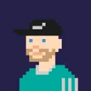 ferocious.filip