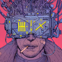 Drift.RIP Discord User Avatar