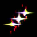 ascorbine avatar