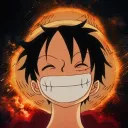 luffytaro60