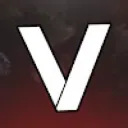 vecst3r