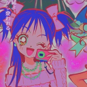 avatar Strafer