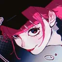 ritsu_yt