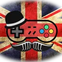 ultimategamingdad