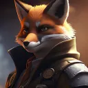 roquefore