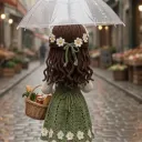 adoryble