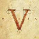 verus_tv