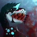 obsidiancryptid