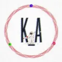 .kasimags