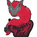 naughtyfox