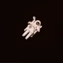 cosmic_sty