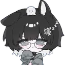 dacozygremlin