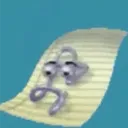 nxmxlxss