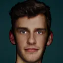 martyhaan