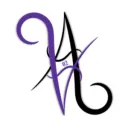 antonlo02dj