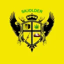 skjolder.