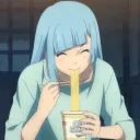 yakisawesome