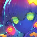 Disclo's Avatar