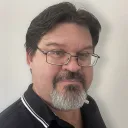 jimcarnicelli