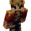gamingsteve