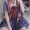 elishka