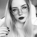 avatar Elishka