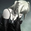 avatar ˚ʚ♡ɞ˚ PrincessElishka