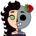 ragno.gal