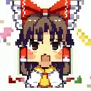pikuseruanshou
